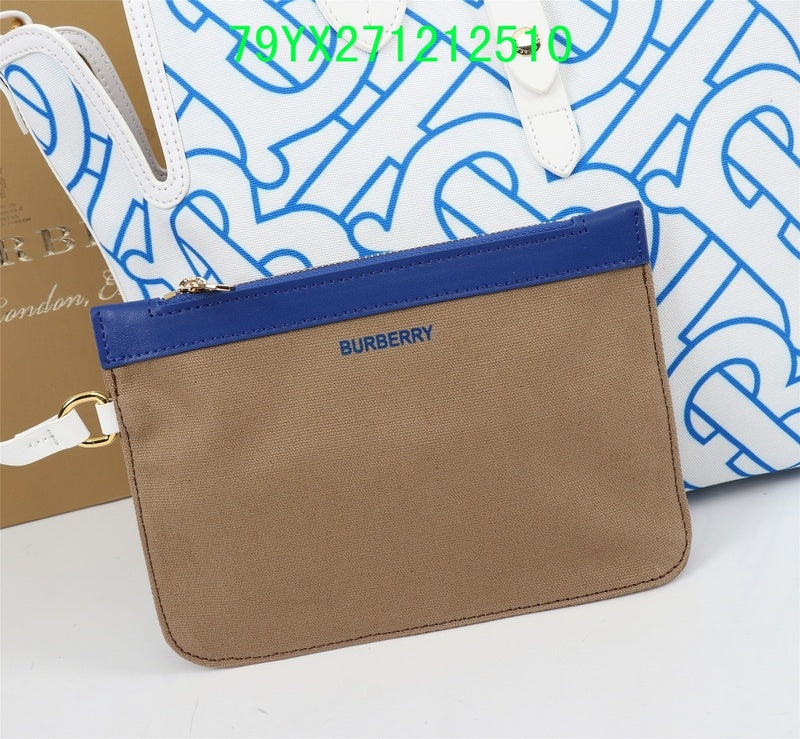 Glami GlamI -GLAMIR Bags - 597