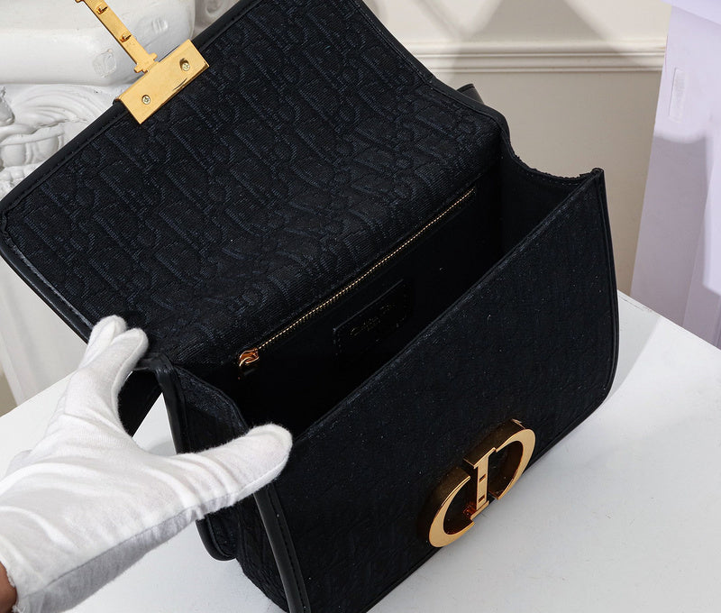 Satchel Bags - DOR Bags - 951