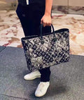 Satchel Bags - VL1 Bags - 150
