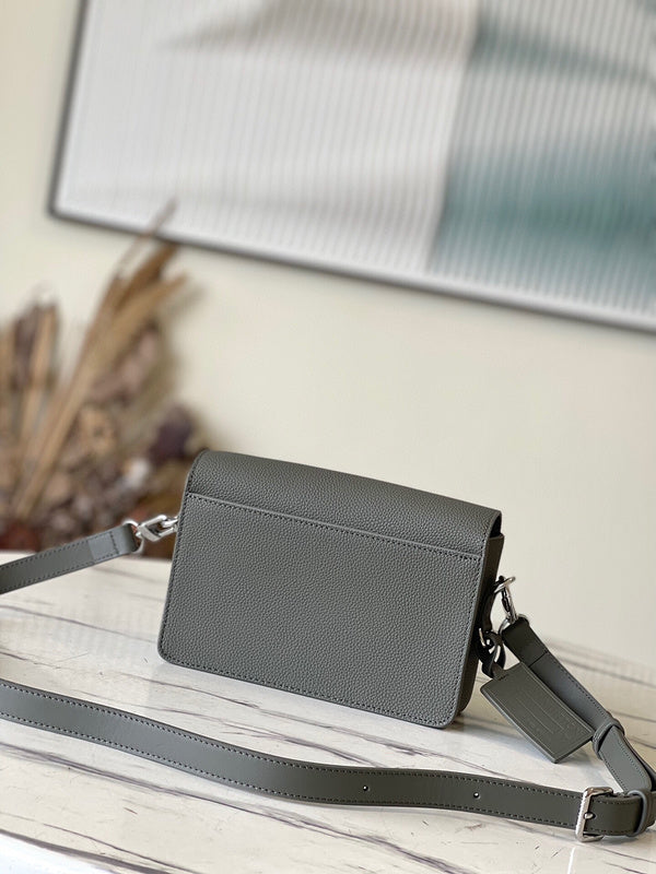 Glami- Glami- Lu-Vi bags - 4296
