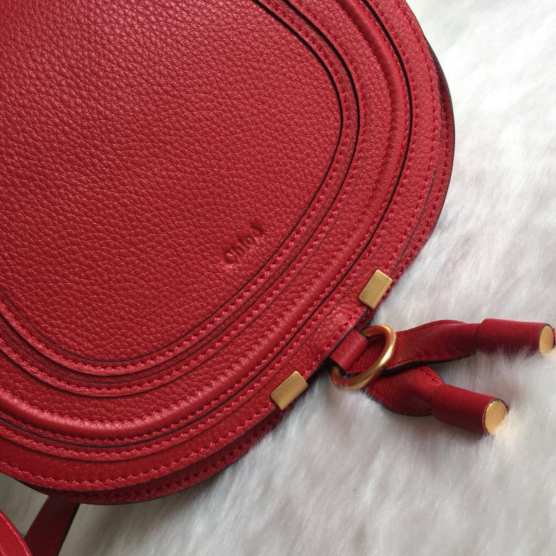 Glamy - CLE Bags - 337