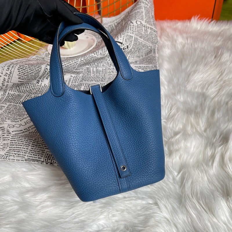 Glamy - HMS Bags - 378