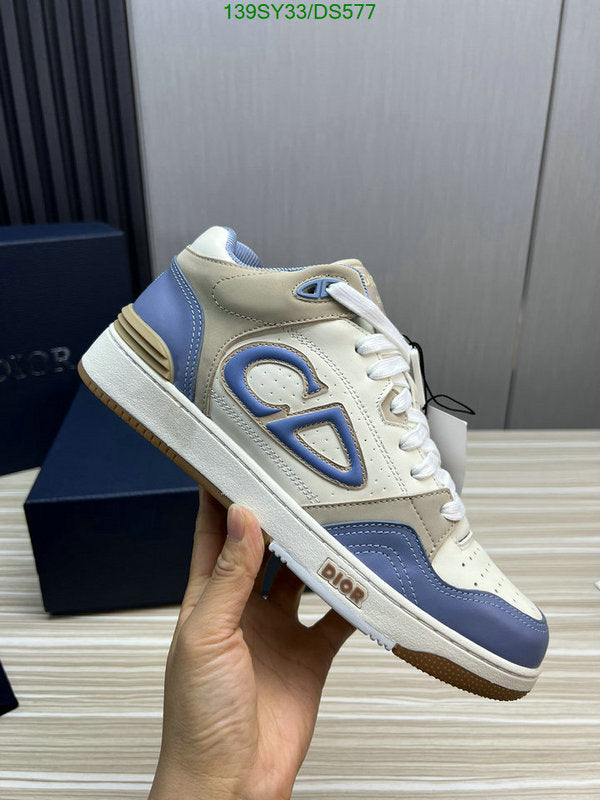SAMCC - DOR Women Shoes - 1466