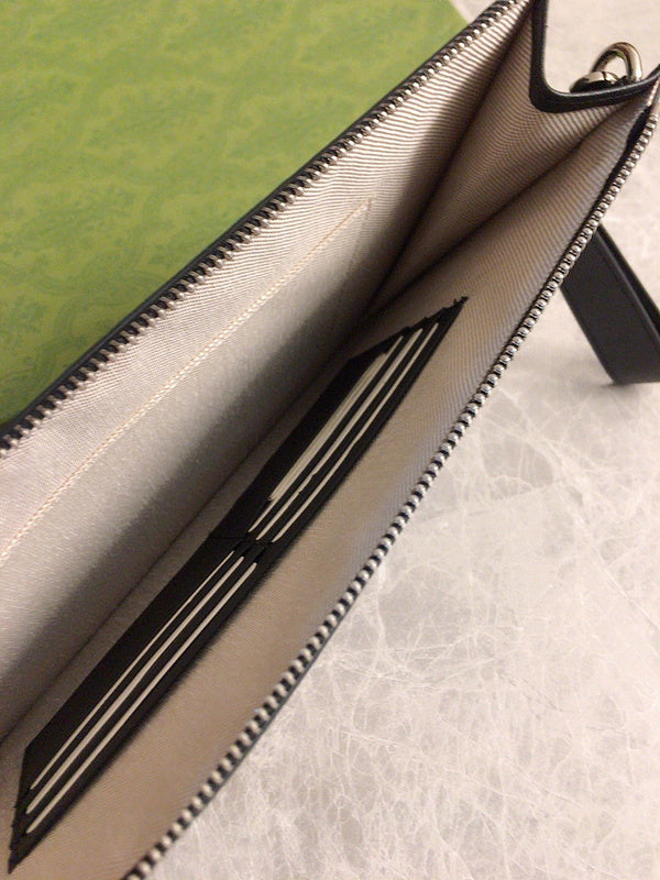 Glami - GUKI Wallets - 231