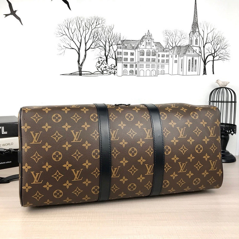 LOV2 Bags - Luxurious Bags  1638