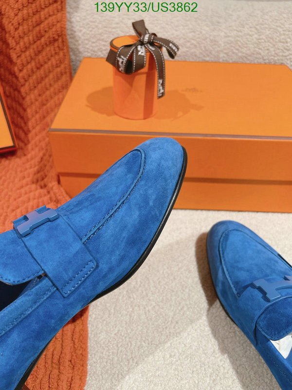 SAMC - HMS Women Shoes - 266