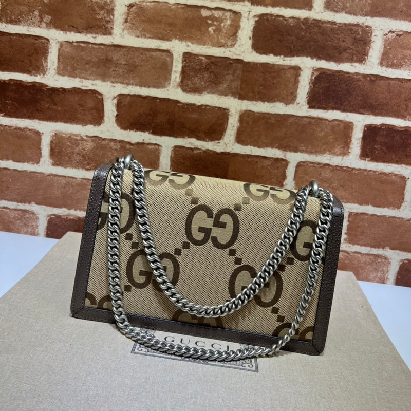 Glami-i GUKI Women Bags - 490