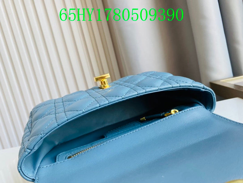 Glami - DOR Bags - 1652