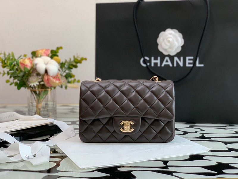 Glami-i - CHL Lady Bags - 568