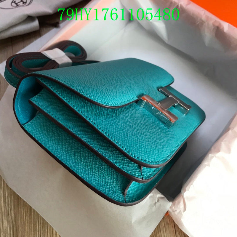 Glami - HMS Bags - 464