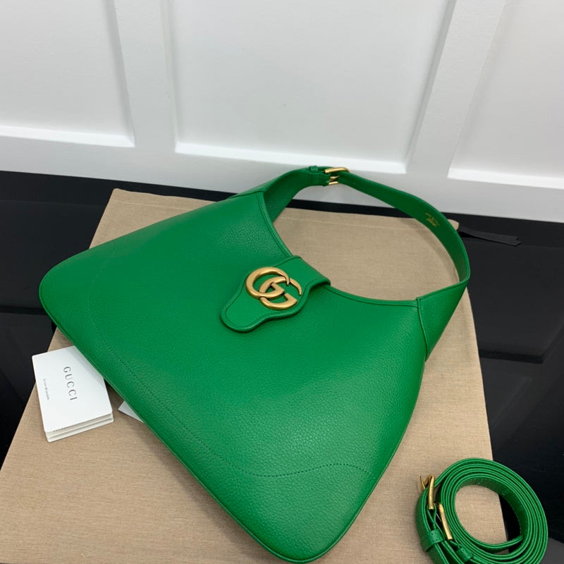 Glami Fashion - GCI Bags - 12503