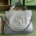 Glami-i GUKI Women Bags - 175
