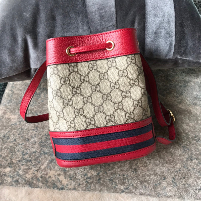 Glami-is - Guki Lady Bags - 1504