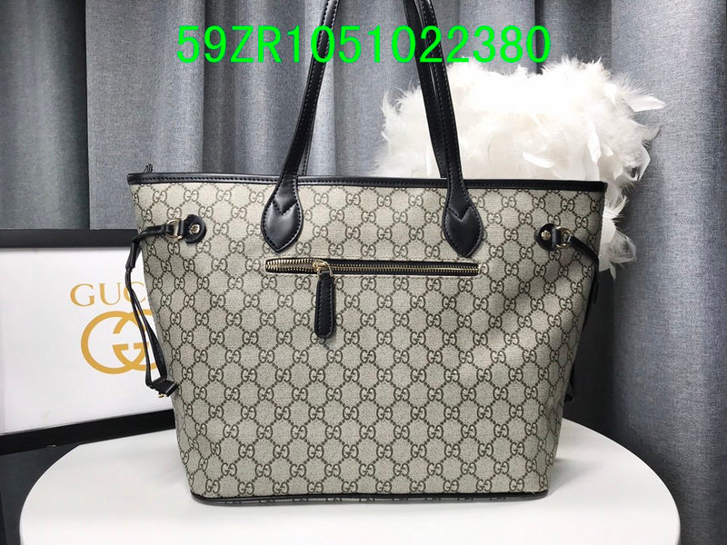 Glami Fashion - GCI Bags - 11016