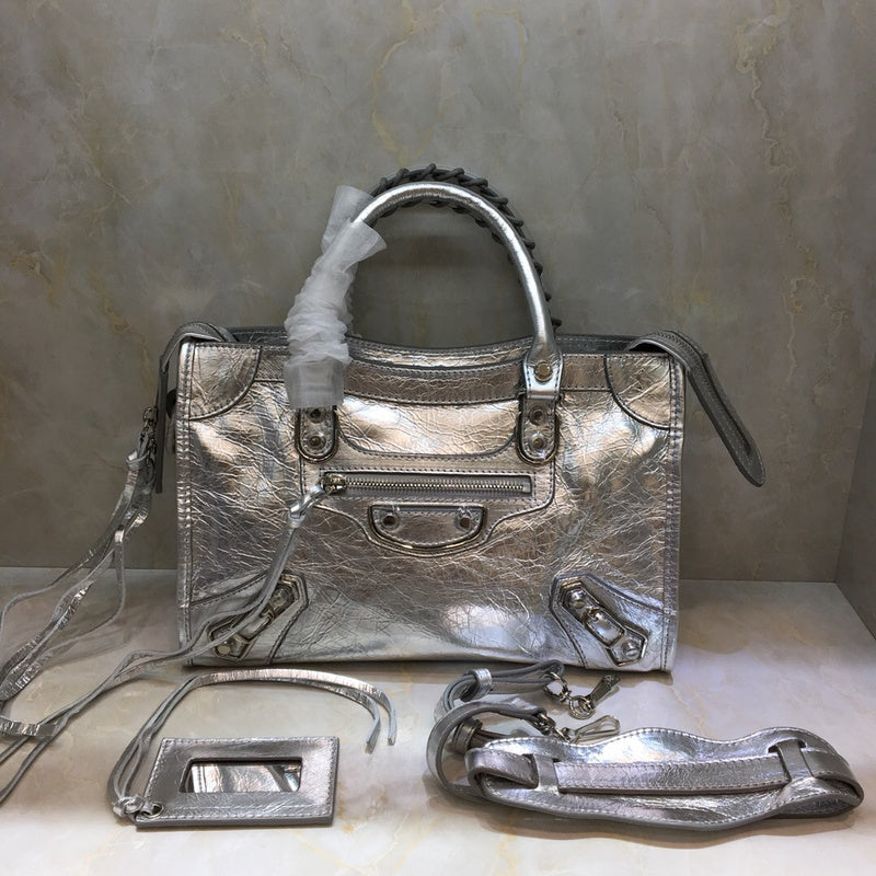 Glami-i - BG Lady Bags - 746