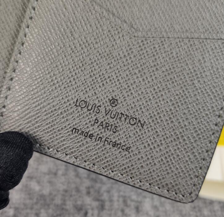 Glami - LOV Wallets - 141