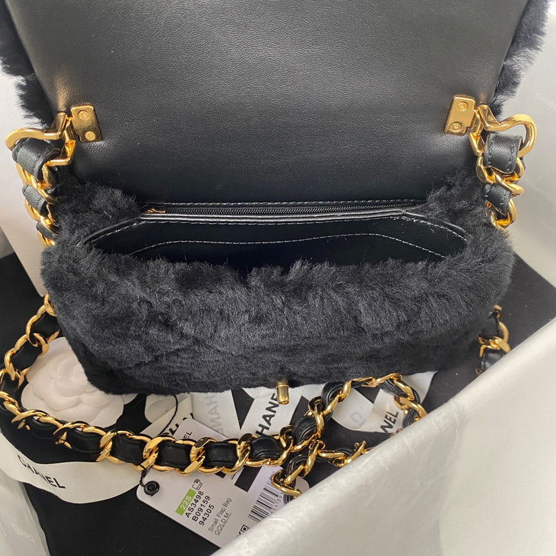 Glami-i - CHL Lady Bags - 035