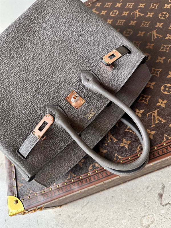 Glami - HMS Bags - 368