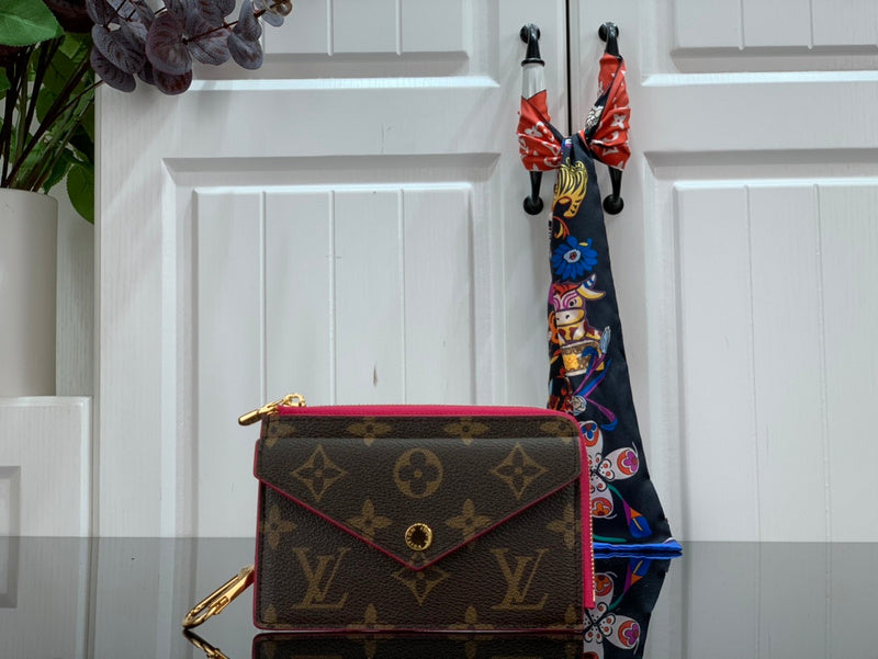 Glami- Glami- Lu-Vi bags - 2976