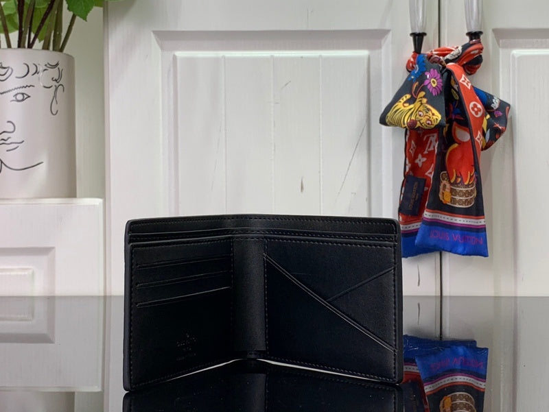 Glami GlamI Lu-Vi bags - 10853