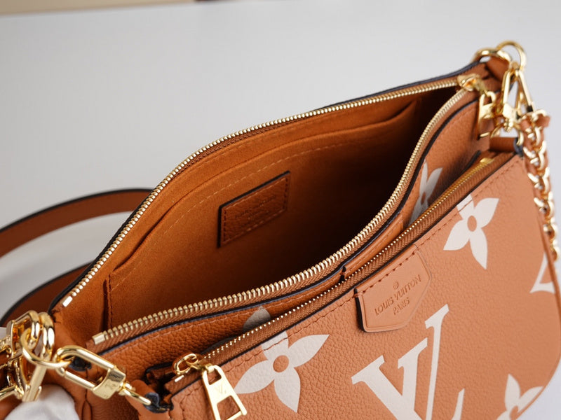 Satchel Bags - VL Bags - 6571