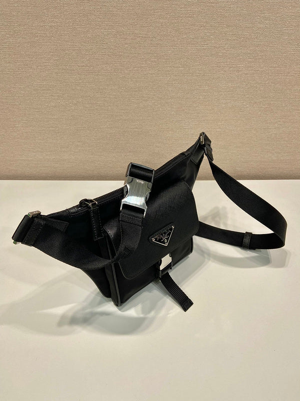 Glami-i - PD Men Bags - 047