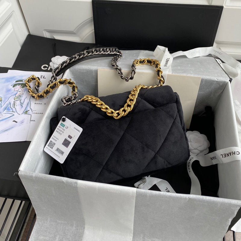 Glami- Glami- Glami- Bag - 067