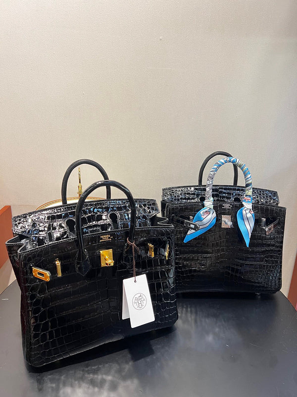 Glami - HMS Bags - 1308