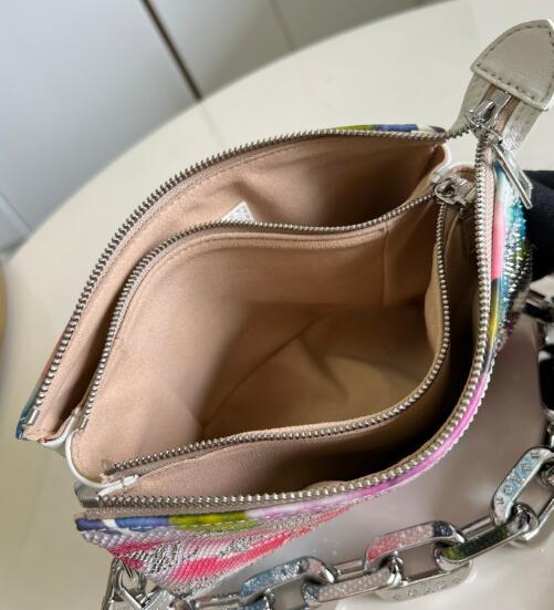 Glami - LOV Bags - 386
