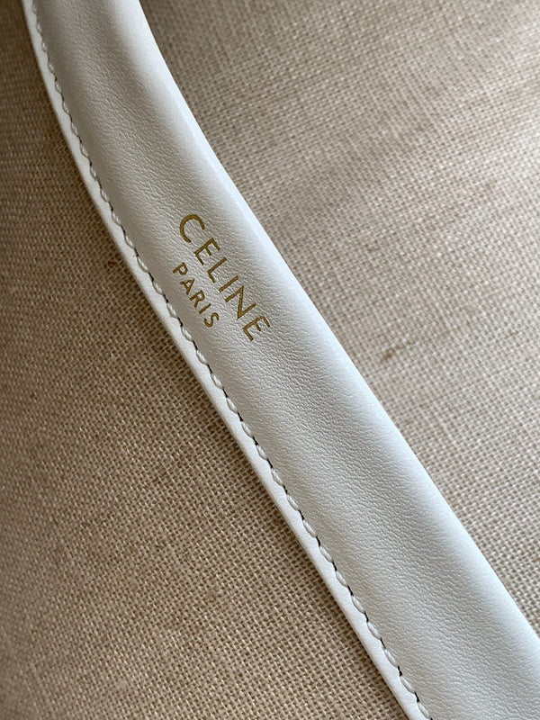 Glamy - COL Bags - 315