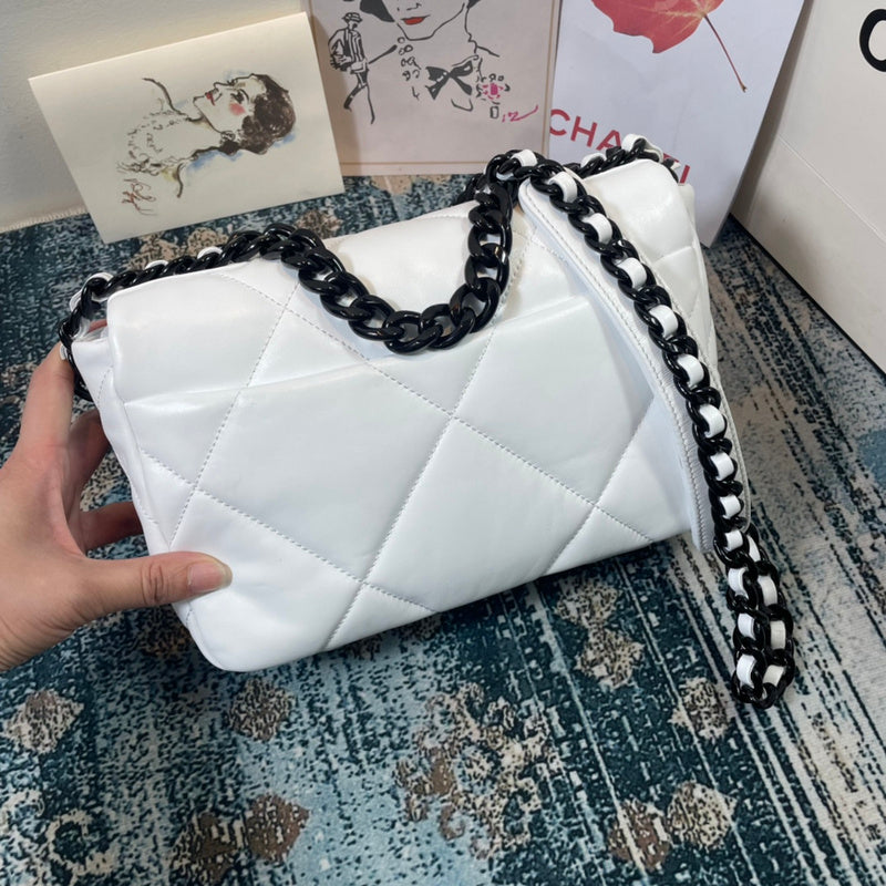 Satchel Bags - CLN Bags - 312