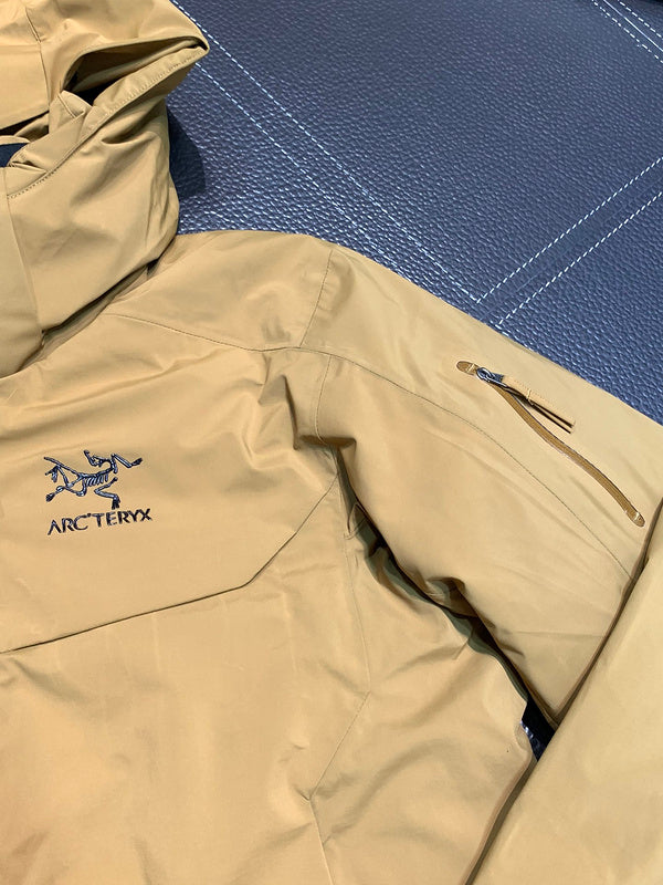Glami - ACTX Men Clothes - 146