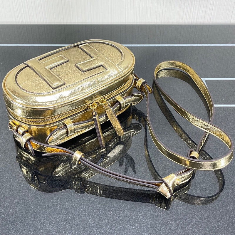 Glami- Glami- - Glami-I Bags - 072