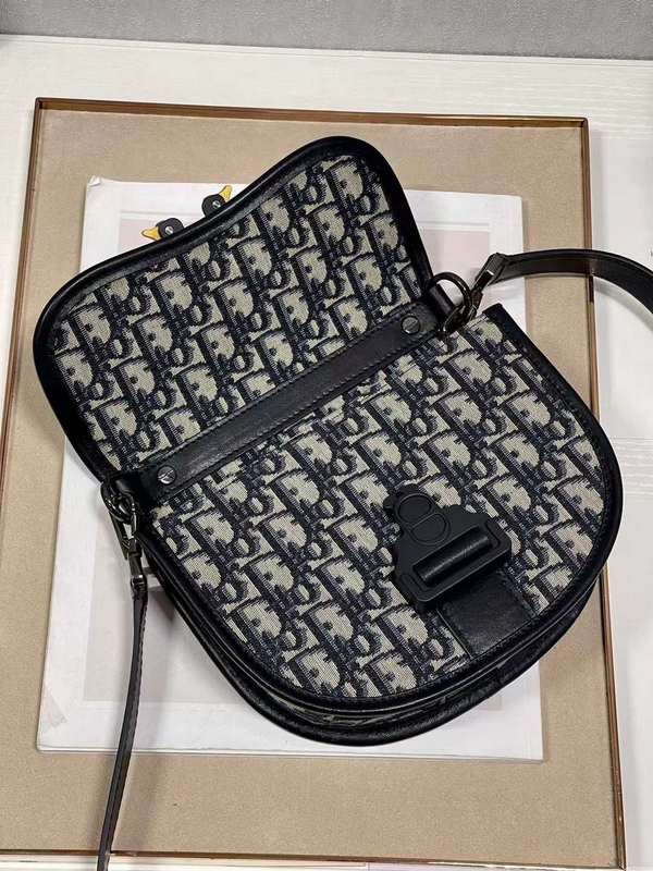 DOR Bags - Glami - 811