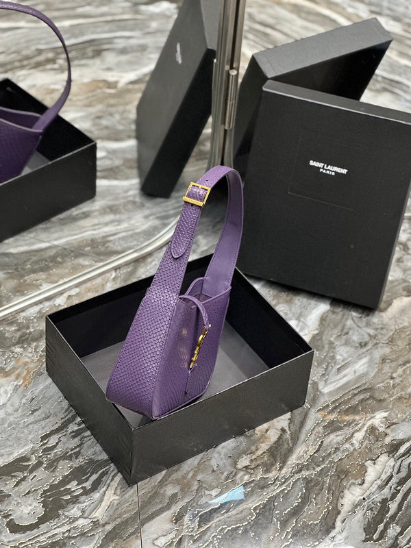 Glami- Glami- - SLY Bags - 1064