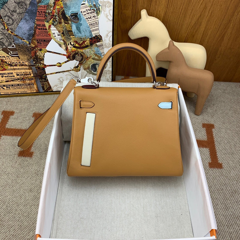 Glami - HMS Bags - 1719