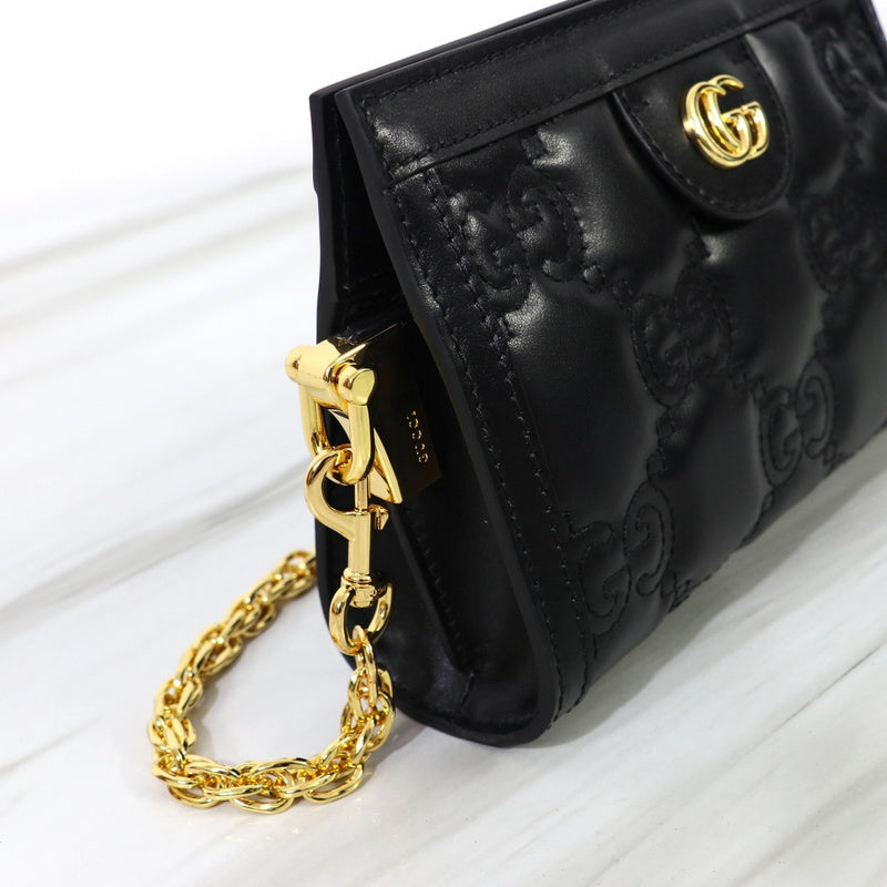 Glami-i GUKI Women Bags - 834