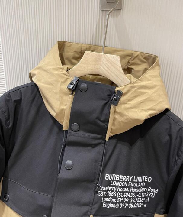 SAMC - Mix Jackets - 745