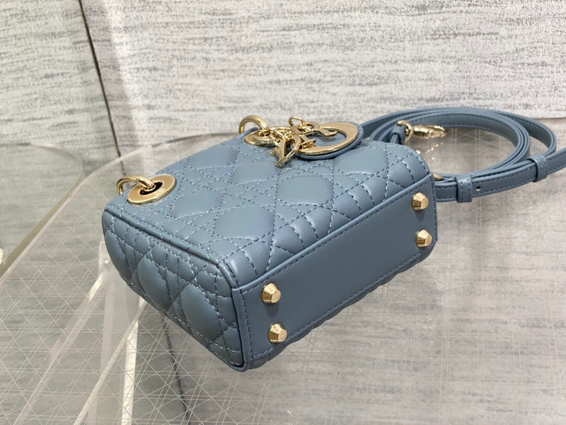 Chanel Bags