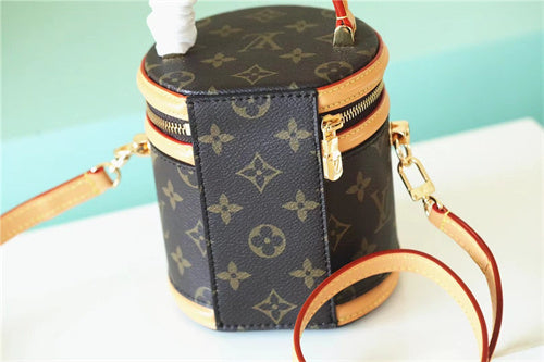 Glami - LOV Bags - 001