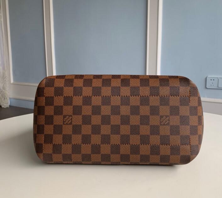 glamy - LOV Bags - 3079