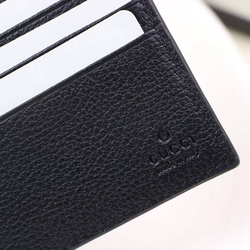 Glami-i - Guki Wallet - 516