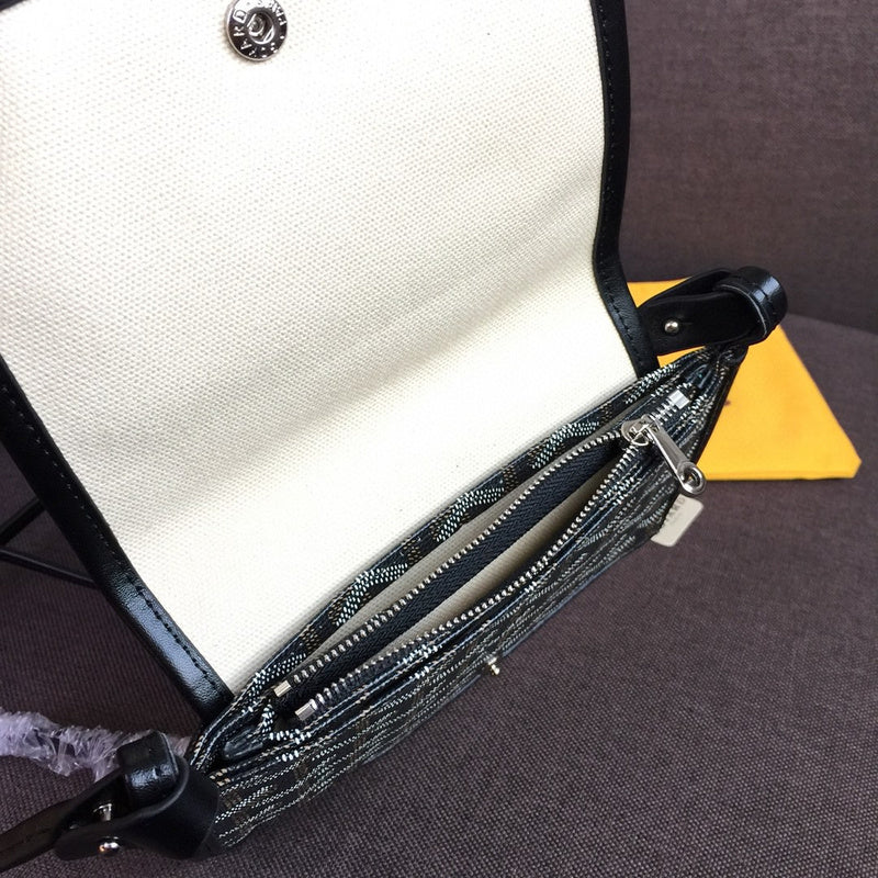 ELE - GOD Bags - 150