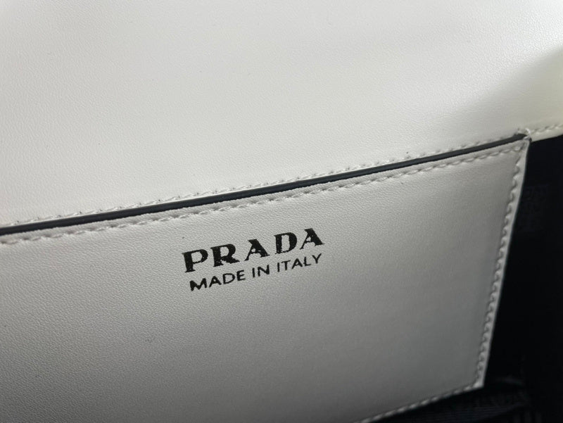 Satchel Bags - PRA Bags - 108