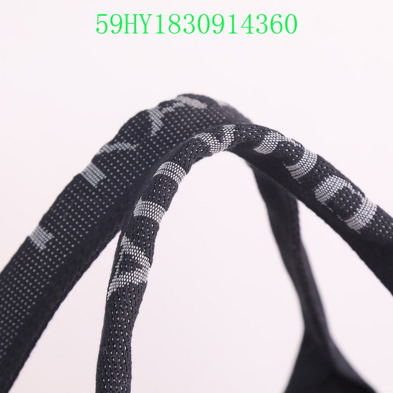 Satchel Bags - PDA Bags - 3979