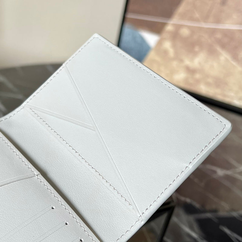 Glami-i LOV Wallets - 021