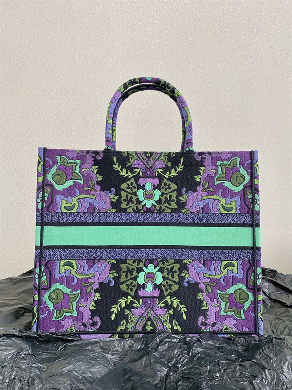 Glami- - DOR Bags - 032