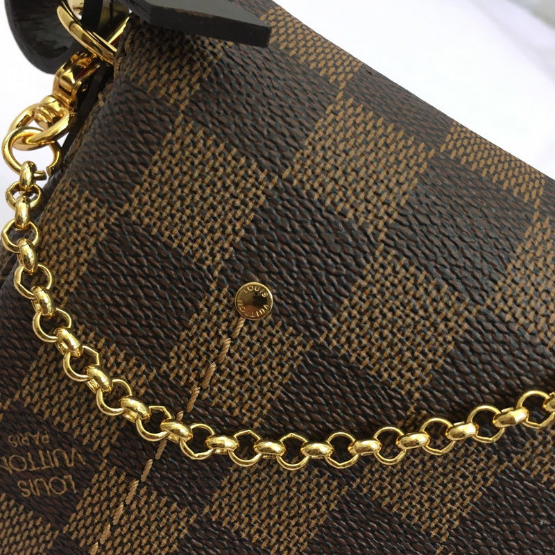 Glami-is - LOV Lady Bags - 995