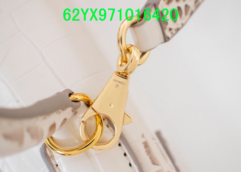 Glami - HMS Bags - 1364