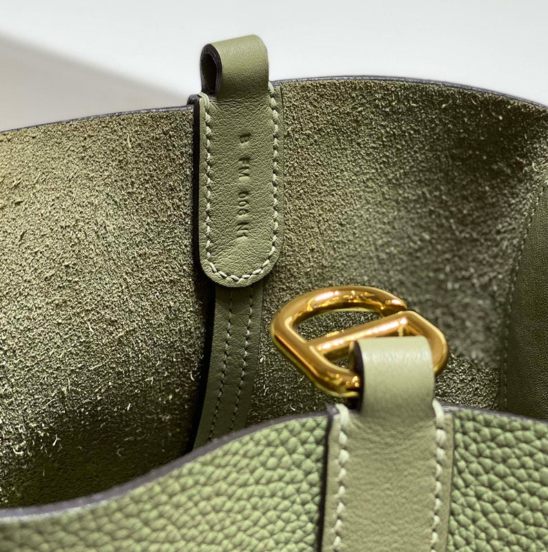 Glamy - HMS Bags - 461